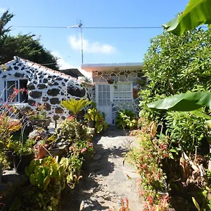 https://ines.in-canary-islands.com