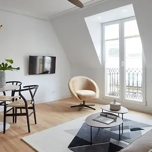 https://zubieta-playa-3-apartment-by-feelfree-rentals.sansebastianhotels.net