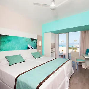 **** Hotel Riu San Francisco (adults Only) Spanje
