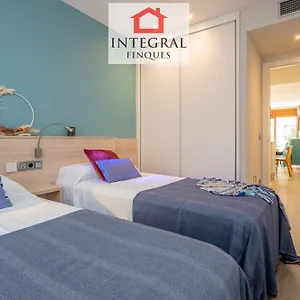 https://palamos-exclusive-apartments.catalonia-hotels.com